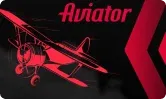 Aviator Orovon