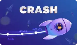 Crash Orovon