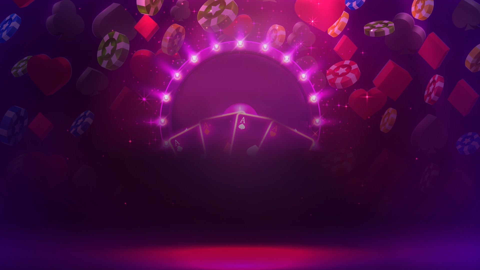 Orovon Casino